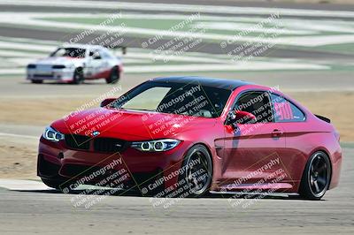 media/Sep-28-2025-Speed Ventures (Sun) [[cf5fbece84]]/Red group/Turn 9 and 3 enter/